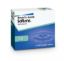 Immagine di SOFLENS® 38