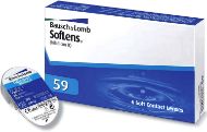 Bild von SOFLENS® 59