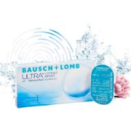 Immagine di ULTRA® da 3 lenti