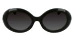 Immagine di Karl Lagerfeld KL6058S 47960
