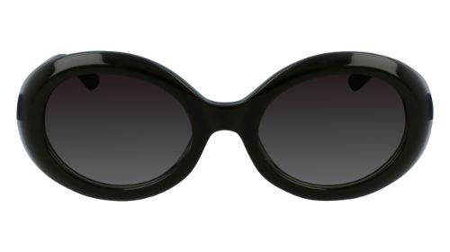 Immagine di Karl Lagerfeld KL6058S 47960