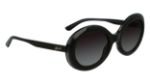 Immagine di Karl Lagerfeld KL6058S 47960
