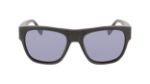 Immagine di Karl Lagerfeld KL6074S KL6074S