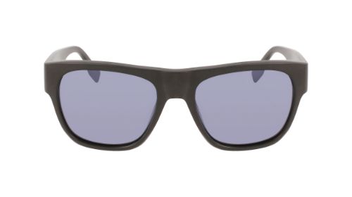 Immagine di Karl Lagerfeld KL6074S KL6074S