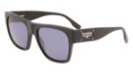 Immagine di Karl Lagerfeld KL6074S KL6074S