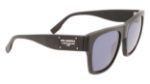 Immagine di Karl Lagerfeld KL6074S KL6074S