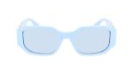 Immagine di Karl Lagerfeld KL6085S KL6085S