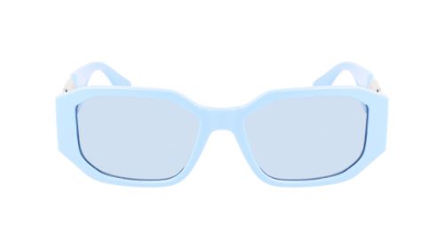 Immagine di Karl Lagerfeld KL6085S KL6085S