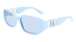 Immagine di Karl Lagerfeld KL6085S KL6085S