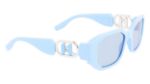 Immagine di Karl Lagerfeld KL6085S KL6085S