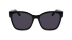 Immagine di Karl Lagerfeld KL6087S KL6087S