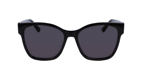 Immagine di Karl Lagerfeld KL6087S KL6087S