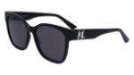 Immagine di Karl Lagerfeld KL6087S KL6087S