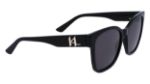 Immagine di Karl Lagerfeld KL6087S KL6087S