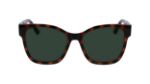 Immagine di Karl Lagerfeld KL6087S KL6087S