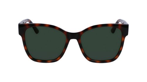 Immagine di Karl Lagerfeld KL6087S KL6087S