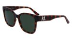 Immagine di Karl Lagerfeld KL6087S KL6087S