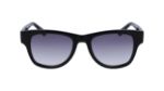 Immagine di Karl Lagerfeld KL6088S KL6088S