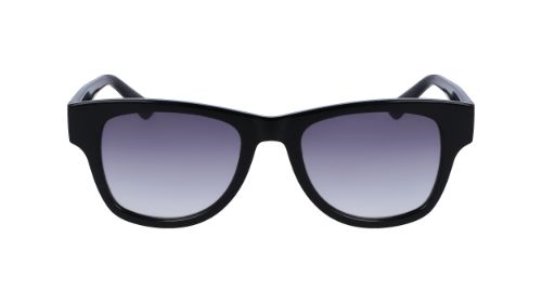 Immagine di Karl Lagerfeld KL6088S KL6088S
