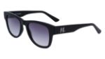 Immagine di Karl Lagerfeld KL6088S KL6088S
