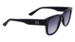 Immagine di Karl Lagerfeld KL6088S KL6088S