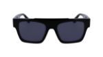 Immagine di Karl Lagerfeld KL6090S KL6090S