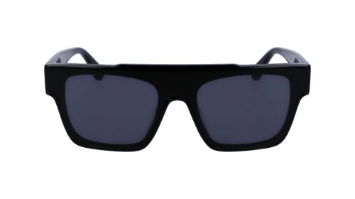 Immagine di Karl Lagerfeld KL6090S KL6090S