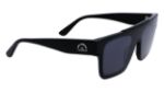 Immagine di Karl Lagerfeld KL6090S KL6090S