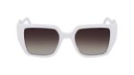 Immagine di Karl Lagerfeld KL6098S KL6098S