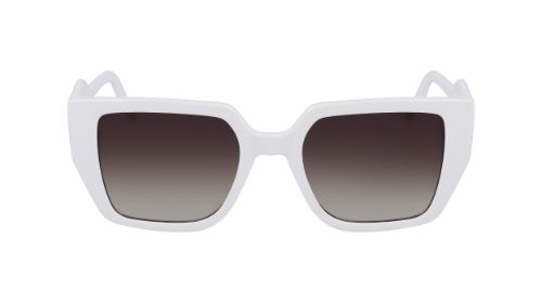 Immagine di Karl Lagerfeld KL6098S KL6098S