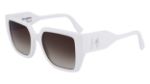 Immagine di Karl Lagerfeld KL6098S KL6098S