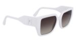 Immagine di Karl Lagerfeld KL6098S KL6098S