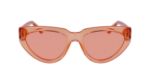 Immagine di Karl Lagerfeld KL6100S KL6100S