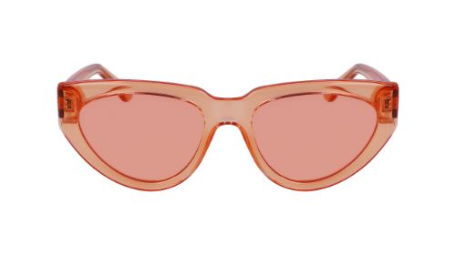 Immagine di Karl Lagerfeld KL6100S KL6100S