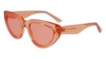 Immagine di Karl Lagerfeld KL6100S KL6100S