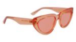 Immagine di Karl Lagerfeld KL6100S KL6100S