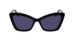 Immagine di Karl Lagerfeld KL6105S KL6105S