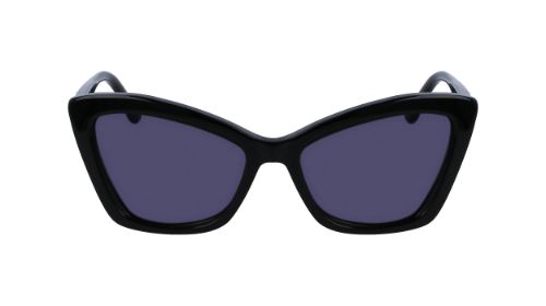 Immagine di Karl Lagerfeld KL6105S KL6105S