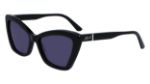 Immagine di Karl Lagerfeld KL6105S KL6105S
