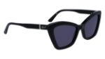 Immagine di Karl Lagerfeld KL6105S KL6105S