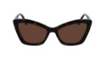 Immagine di Karl Lagerfeld KL6105S KL6105S