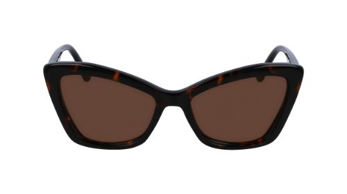 Immagine di Karl Lagerfeld KL6105S KL6105S