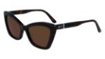 Immagine di Karl Lagerfeld KL6105S KL6105S