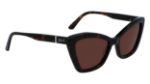 Immagine di Karl Lagerfeld KL6105S KL6105S