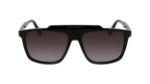 Immagine di Karl Lagerfeld KL6107S