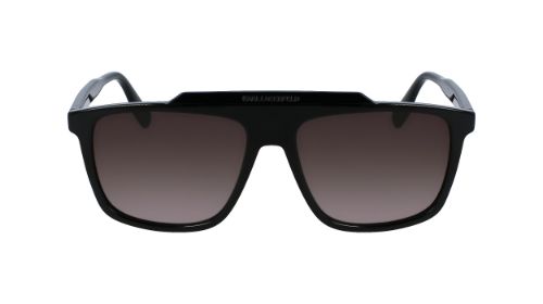 Immagine di Karl Lagerfeld KL6107S