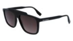 Immagine di Karl Lagerfeld KL6107S
