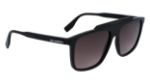 Immagine di Karl Lagerfeld KL6107S