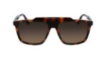 Immagine di Karl Lagerfeld KL6107S KL6107S