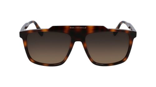 Immagine di Karl Lagerfeld KL6107S KL6107S